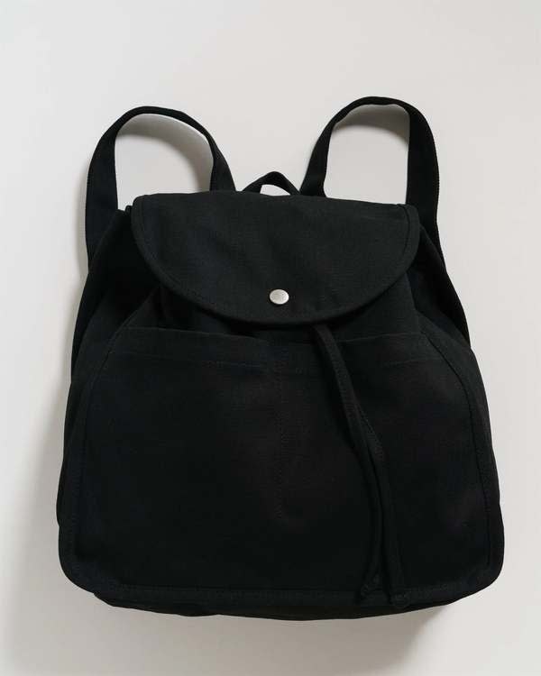 Baggu drawstring purse hotsell