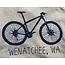 Vital Industries Mens MT Bike Wenatchee Shirt 3XL