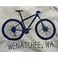 Vital Industries Vital Industries Mens MT Bike Wenatchee Shirt 3XL