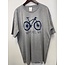 Vital Industries Vital Industries Mens MT Bike Wenatchee Shirt 3XL