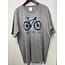 Vital Industries Mens MT Bike Wenatchee Shirt 2XL