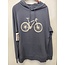 Vital Industries Mt Bike Hoodie