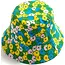 Baggu Baggu Bucket Hat Flowerbed