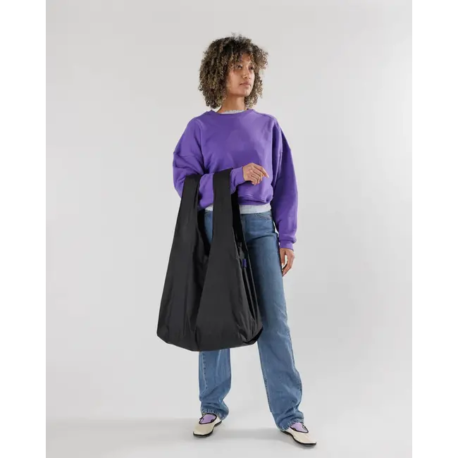 Baggu Big Baggu Black