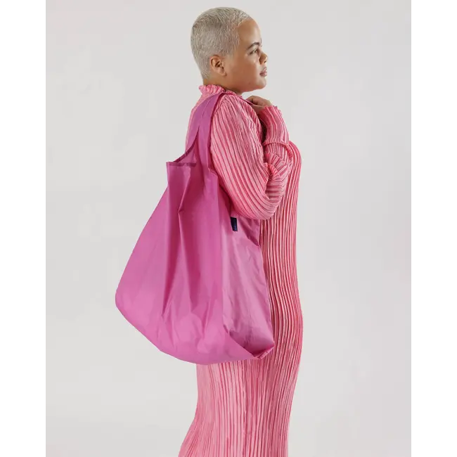 Baggu Big Baggu Extra Pink