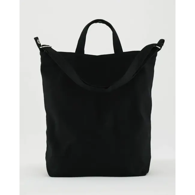 Baggu Duck Bag Black