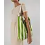 Baggu Duck Bag Green Awning