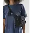 Baggu Fanny Pack Black