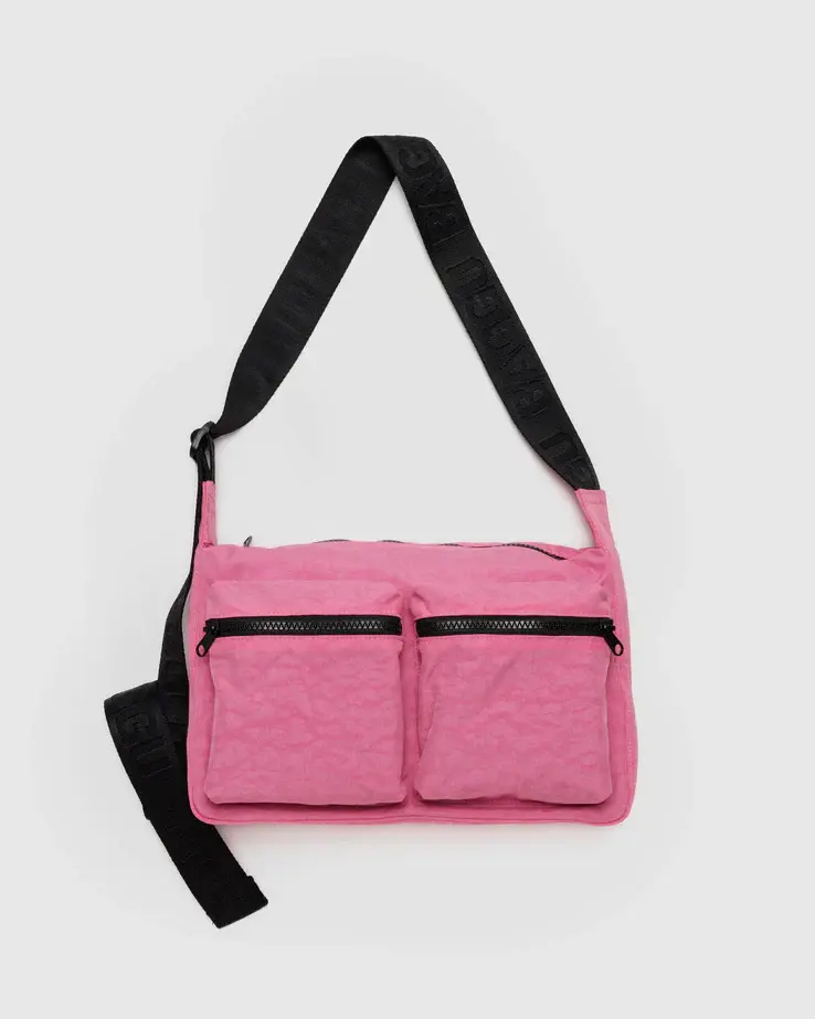 baggu-medium-cargo-crossbody-