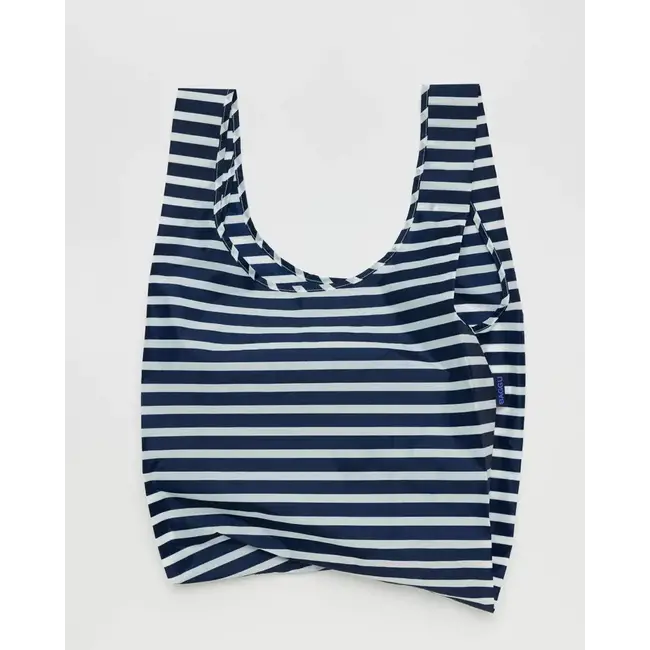 Baggu Standard Baggu Sailor Stripe