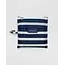 Baggu Standard Baggu Sailor Stripe