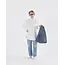 Baggu Standard Baggu Sailor Stripe