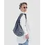 Baggu Standard Baggu Sailor Stripe