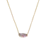 AILI FINE Opal Necklace