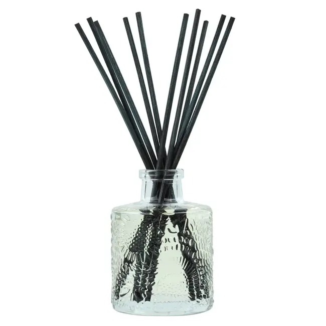 Voluspa Forbidden Fig Diffuser