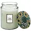 Voluspa French Cade Lavender  Large Glass
