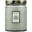 Voluspa French Cade Lavender  Large Glass
