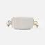 Hobo Fern Belt Bag NV - White