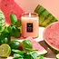 Voluspa Kalahari Watermelon Small Glass