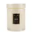 Voluspa Santal Vanille Small Glass