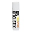 Bitchstix Chapstick Big Bitchstix SPF30