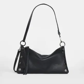 Hammitt Kyle - Black - Gunmetal
