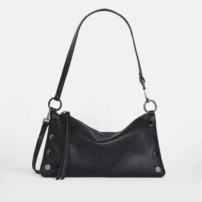 Hammitt Kyle - Black - Gunmetal