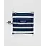 Baggu Standard Baggu - Navy Stripe