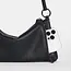 Hammitt Kyle - Black - Gunmetal