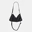 Hammitt Kyle - Black - Gunmetal