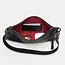 Hammitt Kyle - Black - Gunmetal