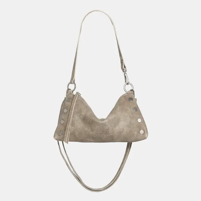 Hammitt Kyle - Pewter