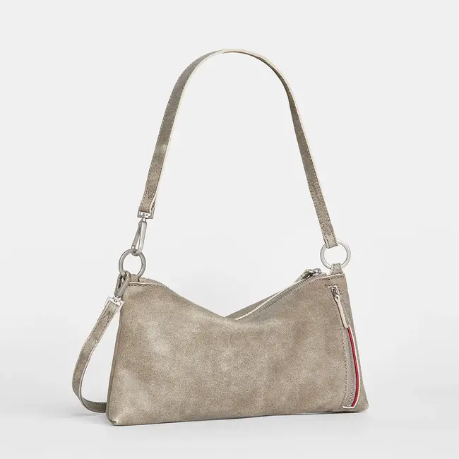 Hammitt Kyle - Pewter