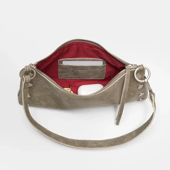 Hammitt Kyle - Pewter