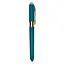 Bruno Visconti Monaco Pen - Emerald