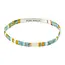 Scout Good Karma Bracelet - Pure Magic