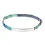 Scout Good Karma Brave -Cobalt/Silver