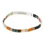Scout Good Karma Gratitude- Earth/Sky/Silver