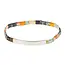 Scout Good Karma Gratitude- Earth/Sky/Silver