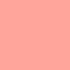 Homebody Candle Co. Vanilla Mint- Blush Tinted Lip Balm