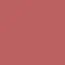 Homebody Candle Co. Cherry Vanilla- Tawny Rose Tinted Lip Balm