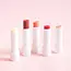 Homebody Candle Co. Cherry Vanilla- Blush Tinted Lip Balm