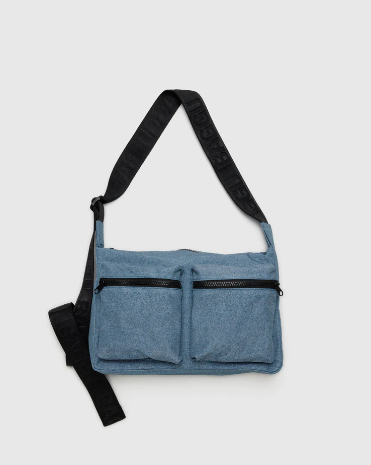 Baggu denim sale