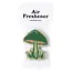 Three Potato Four Air Freshener - Mushroom