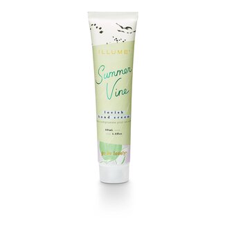 Illume Summer Vine Hand Cream