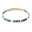 Scout Good Karma Joy & Kindness -Marine/Gold