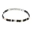 Scout Good Karma Sparkle & Shine -Raven/Silver