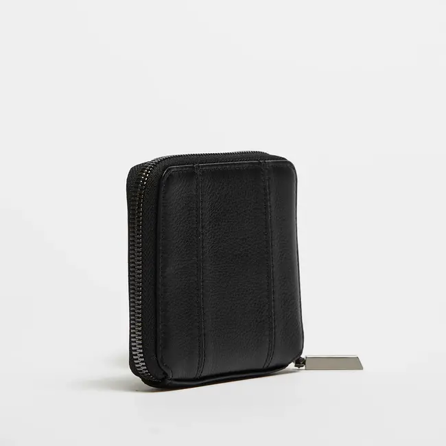 Hammitt 5 North Black