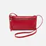 Hobo Cara Crossbody Hibiscus