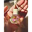 Green Valley Made Bamboo & Cucumber Car Diffuser